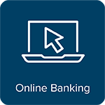 Online Banking