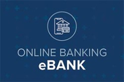 Online Banking | eBank