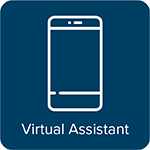 Virtual Assistance
