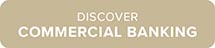 Discover Commercial Banking