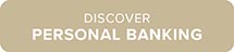 Discover Personal Banking